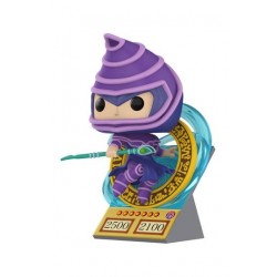 figurines POP Yu-Gi-Oh -...
