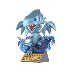 figurines POP Yu-Gi-Oh -...