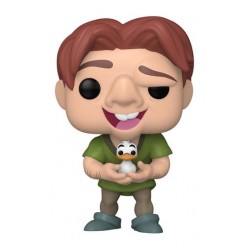 Figurine Pop Disney -...