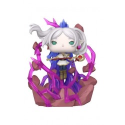 Figurine POP Frieren:...