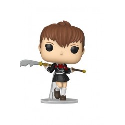 Figurine POP Persona 3 -...