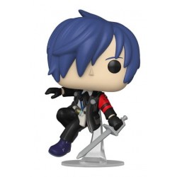 Figurine POP Persona 3 -...