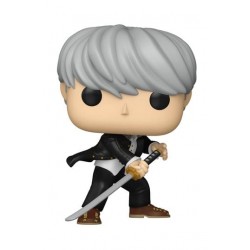 Figurine POP Persona 4 -...