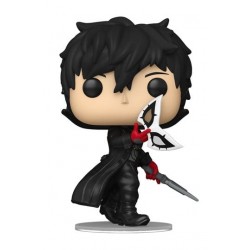 Figurine POP Persona 5 -...