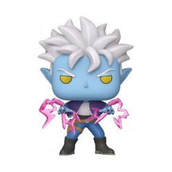 Figurine POP Dragon Ball...
