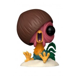 Figurine Pop Disney - Hei...