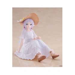 Figurine Frieren: Beyond...