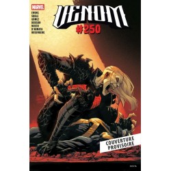 Venom T01