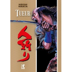 Tueur !