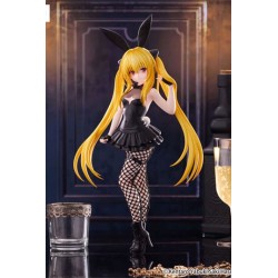 Figurine To Love-Ru...
