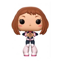 Figurine My Hero Academia...