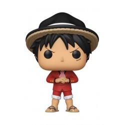 Figurine POP - One Piece -...