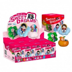 Figurine One Piece Sweet...
