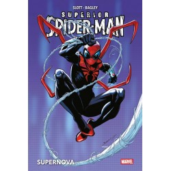 Superior Spider-Man par...