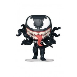 Funko POP Marvel - Venom