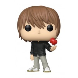 Figurine POP Death Note -...