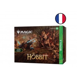 Bundle Le Hobbit - Magic FR