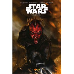 Star Wars - Dark Maul
