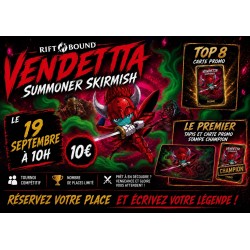 19 Septembre - 10H -...