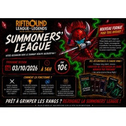 03 Octobre - 14h -...