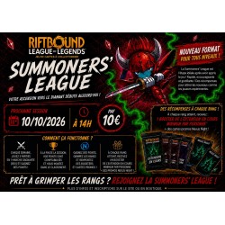 10 Octobre - 14h -...