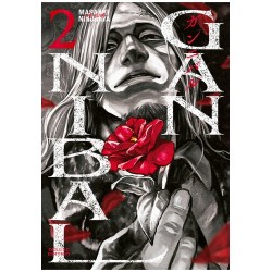 Gannibal - Edition Deluxe -...