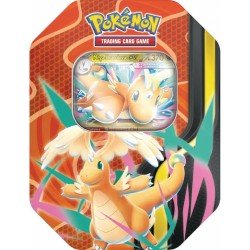 Pokémon Mega Evolution:...
