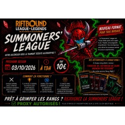 03 Octobre - 13h -...