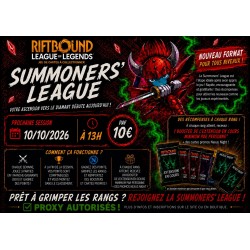 10 Octobre - 13h -...