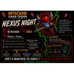 10 octobre - 15h30-...