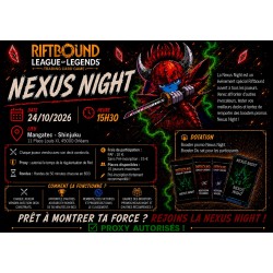 24 octobre - 15h30-...