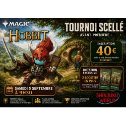 05 Septembre - 9h30- Scellé...