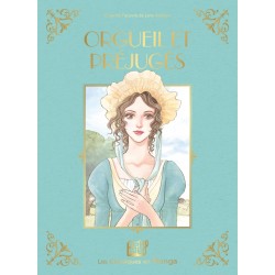 Orgueil et Préjugés