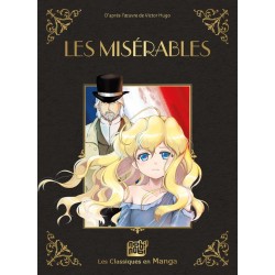 Les Misérables