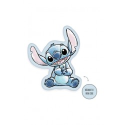 Coussin Lilo & Stitch - Stitch
