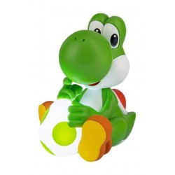 Lampe d'Ambiance Yoshi