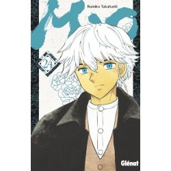 Mao - Tome 24