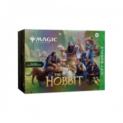 GIFT BUNDLE MAGIC THE...