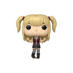 Figurine POP Death Note - Misa