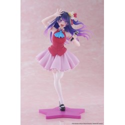 Figurine Ai Hoshino - Oshi...