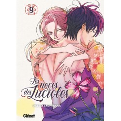 Les Noces des Lucioles -...