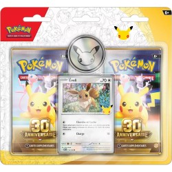 Pokémon - Duopack 2...