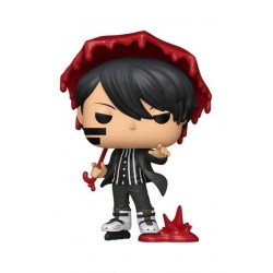 Figurines POP! Togen Anki -...