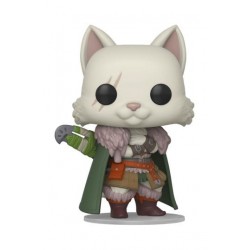 Figurines POP! Monster...