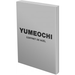 Yumeochi - Coffret Intégrale
