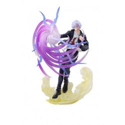 Figurine Jujutsu Kaisen -...