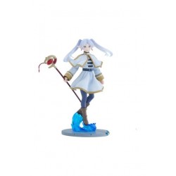 Figurine Frieren: Beyond...