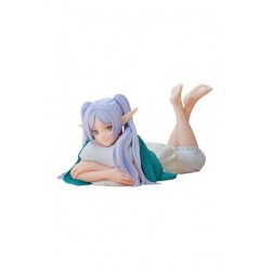 Figurine Frieren: Beyond...
