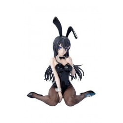 Figurine Mai Sakurajima...
