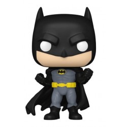 Funko POP Batman - Batman...